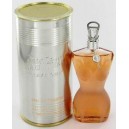 JEAN PAUL GAULTIER CLASSIQUE EDT 100ML VAPO FEMME