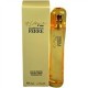 ESSENCE D'EAU GIANFRANCO FERRE' EDP 40ML VAP