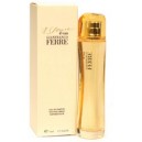 ESSENCE D'EAU GIANFRANCO FERRE' EDP 75ML VAP