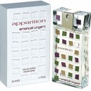 APPARITION EMANUEL UNGARO EDP 30ML SPRAY