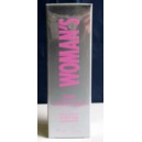 WOMAN'S GAI MATTIOLO EDT 50ML VAP