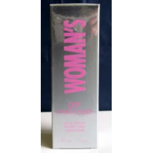 WOMAN'S GAI MATTIOLO EDT 50ML VAP