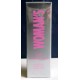 WOMAN'S GAI MATTIOLO EDT 50ML VAP