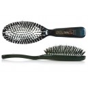 SPAZZOLA HAIR EXTENSION S 6951