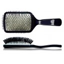SPAZZOLA HAIR EXTENSION S 6960