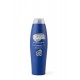 FLUIDO NUTRIENTE AI SEMI DI LINO EXTENSION CARE 250 ML