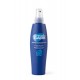 SETIFICANTE ANTISTATICO EXTENSION CARE 250 ML