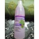 CAPELLI COLORATI  SHAMPO 1000 ML BHEYSE' RENEE' BLANCHE