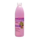 CAPELLI COLORATI  SHAMPO 1000 ML BHEYSE' RENEE' BLANCHE