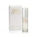 GMV DONNA EDT 30ML