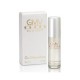 GMV DONNA EDT 30ML