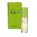 GIRL GMV EDT 30ML