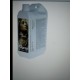 i SPRAY KIT:2 LT DI PERFECT MOCHA, 200 BROCHURES, 1 BANNER 180*180, 1 POSTER