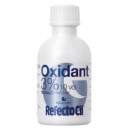 OXIDANT 3% 10 VOL.