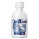 OXIDANT 3% 10 VOL.