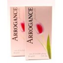 ARROGANCE POUE ELLE EDT 30ML