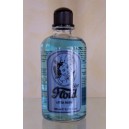 BLUE FLOID AFTER SHAVE 400 ML