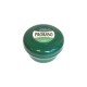 SAPONE DA BARBA 75 ML PRORASO