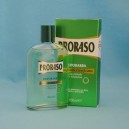 DOPOBARBA PRORASO CON MENTOLO A ALLANTOINA 100 ML 