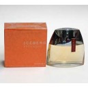 ICEBERG EFFUSION EDT WOMAN 75ML