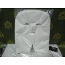 MASCHERA MONOUSO CONF.50 PZ