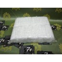 KIMONO MONOUSO BIANCO 10 PZ