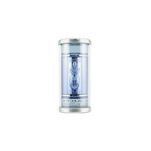 ATLANTIDE MICHELANGELO EDT 100ML FEMME