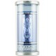 ATLANTIDE MICHELANGELO EDT 100ML FEMME