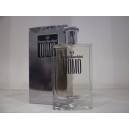 SERGIO TACCHINO UOMO EDT 100ML VAPO