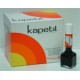 KAPETIL LOZIONE RIFLESSANTE 17 ML