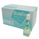 BLOUFIX LOZIONE PLIXANTE 17ML 