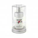 100% LOVE HIM EDT 75ML