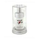 100% LOVE HIM EDT 75ML