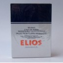 ELIOS LAME CONF. 100PZ
