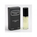 ARROGANCE UOMO EDT 30ML SPRAY