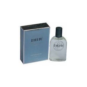 GENDER ONE EDT 100ML