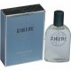 GENDER ONE EDT 100ML