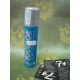 MINI LACCA COLORATA YOCOLOR 75 ML HELEN SEWARD
