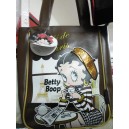 BORSA BETTY BOOP