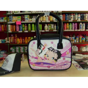 BORSA BETTY BOOP