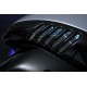 ALIEN KONDA SMART SOLARIUM BEAUTY RESEARCHERS
