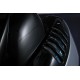 ALIEN KONDA SMART SOLARIUM BEAUTY RESEARCHERS