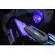 ALIEN KONDA SMART SOLARIUM BEAUTY RESEARCHERS