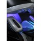 ALIEN KONDA SMART SOLARIUM BEAUTY RESEARCHERS