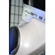 ALIEN KONDA SMART SOLARIUM BEAUTY RESEARCHERS