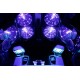 ALIEN KONDA SMART SOLARIUM BEAUTY RESEARCHERS