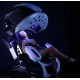 ALIEN KONDA SMART SOLARIUM BEAUTY RESEARCHERS