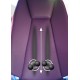 ALIEN KONDA SMART SOLARIUM BEAUTY RESEARCHERS